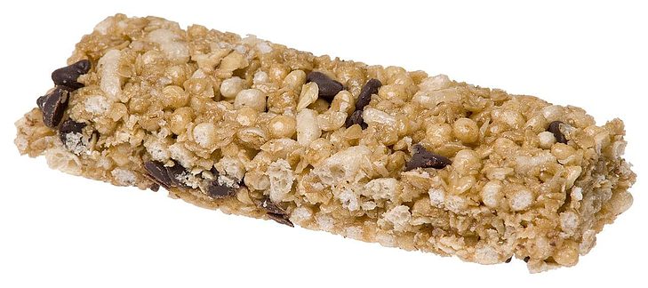 Granola Bar