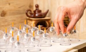 can you take glass on a plane