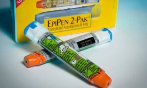 epipen