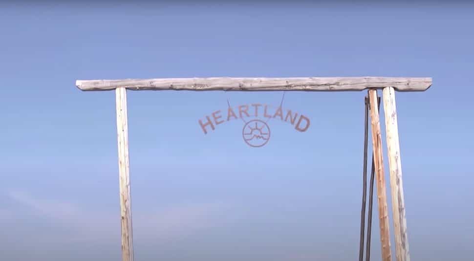 Heartland Ranch 1