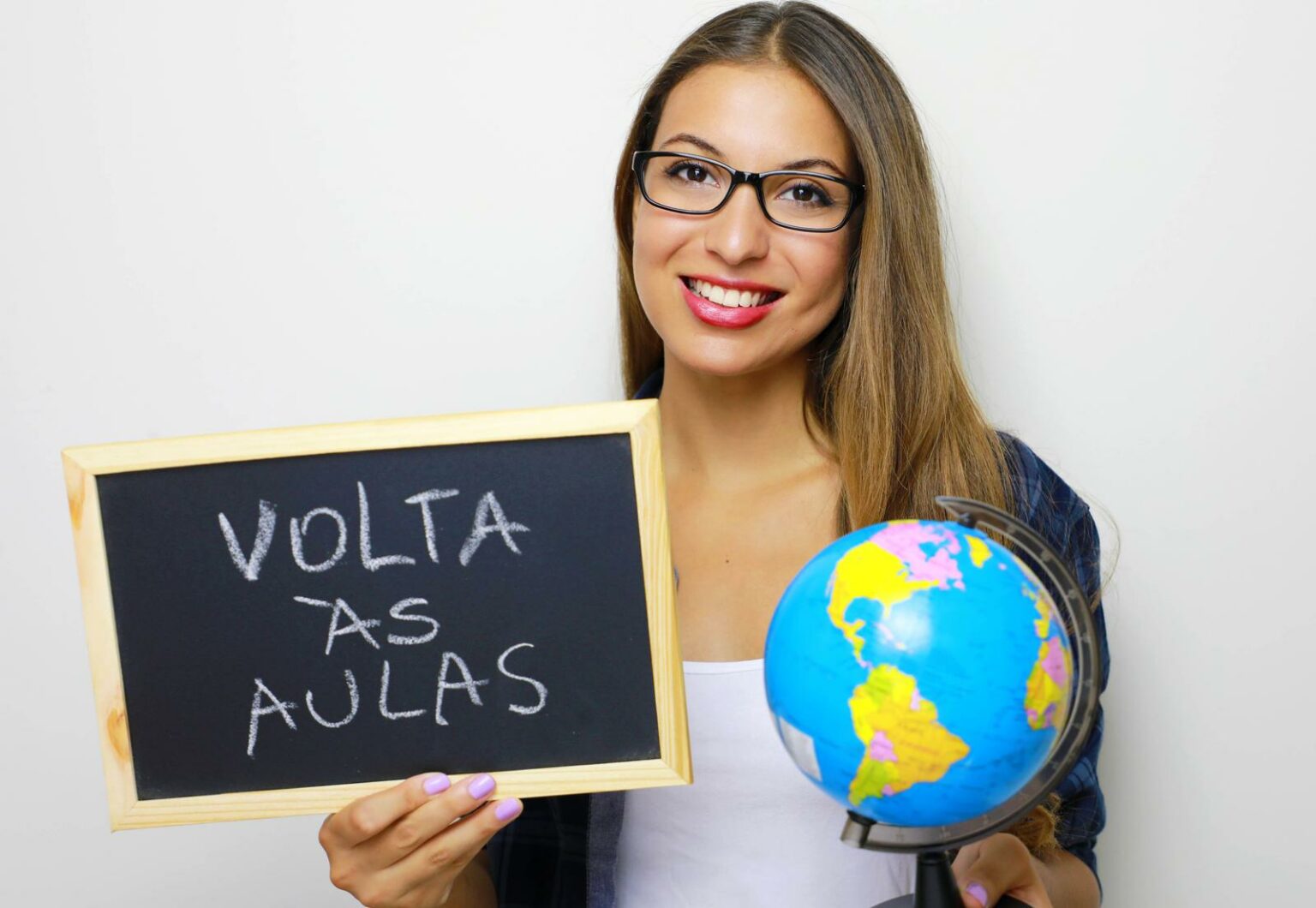 what language do people in brazil speak