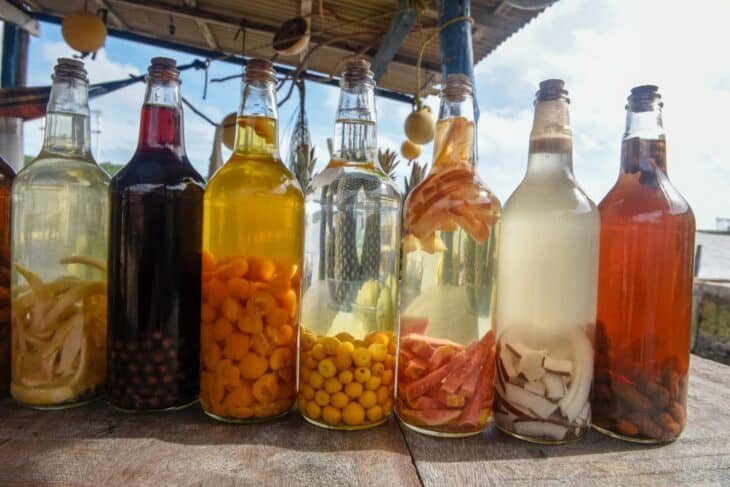 What Is The Drinking Age In Brazil? – Go Every Corner!